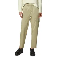 Marc O'Polo Sweathose in Khaki - 36