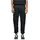 URBAN CLASSICS Cargo Joggers Green M