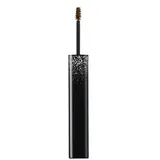 T.LeClerc Brow Mascara Augenbrauengel 4.7 ml Nr. 03 - Brun
