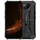 Hammer IRON V 6 GB RAM 64 GB black