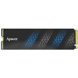 Apacer AS2280P4U Pro 512 GB M.2