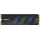 Apacer AS2280P4U Pro 512 GB M.2