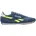 Shadow/Batik Blau/Solar Acid Gelb Herren Low 38 5