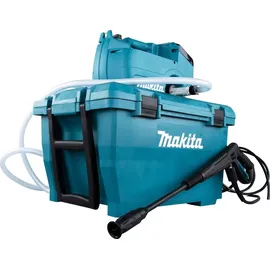 Makita DHW080ZK ohne Akku