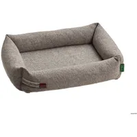Hunter Hundesofa Trosa S 60 x 40 cm beige
