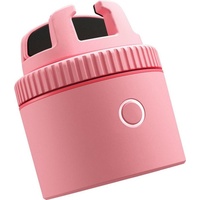 Pivo Pod Lite Smartphonehalterung pink PV-P1L01