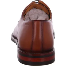 DIGEL Sean Business Schuh Braun | 40