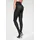 VIVANCE Feinstrumpfhose 2 Paare Schwarz S