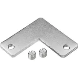 BARTHELME 62399936 62399936 Verbinder