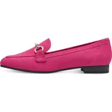 Marco Tozzi Slipper pink, 40