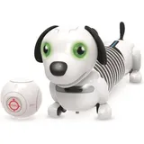 Silverlit Junior Robo Dackel