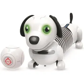 Silverlit Junior Robo Dackel