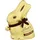 Lindt Edelbitter Schokolade 50 g