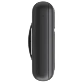 INSTA360 GPS-Action-Fernsteuerung