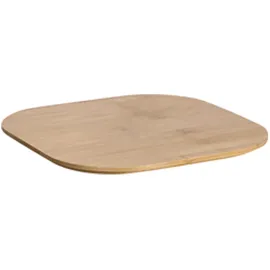 Zeller Brotkasten in grün | Gr.: onesize