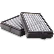 Tecnocar Luftfilter A2077