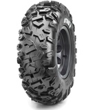 CST CU58 Stag (27x11.00/ R14 83G)