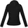 Regatta Arec Iii Softshelljacke - Black - 36