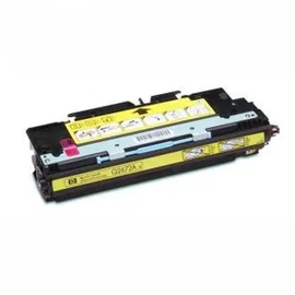HP 309A gelb (Q2672A)
