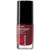 LA ROCHE POSAY Toleriane - Nail polish n. 16 framboise