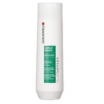 Goldwell Dualsenses Curly Twist 250 ml