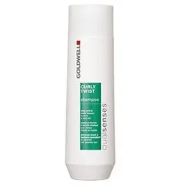 Goldwell Dualsenses Curly Twist 250 ml