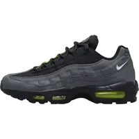 Nike Schuhe Air Max 95 WT, DZ4496001 - Grau - 40,5