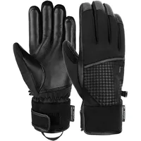 Reusch Mara R-TEX® XT mit Schlaufe zum Einstieg und