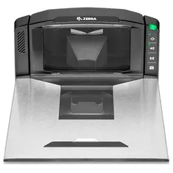 Zebra MP7000 - Größe M - Barcode-Scanner - integriert