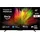 Panasonic Z80B 65" 4K Ultra HD OLED Smart TV