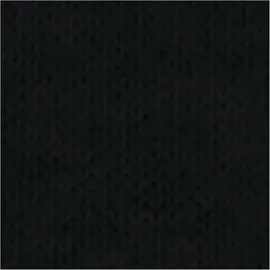 Falke Haussocken Cool Kick 1 Paar Schwarz 39-41