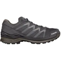 Lowa Innox Pro GTX Lo Herren graphit/stein 46