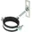 M8 40-43 mm M8 mm