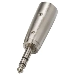  NTA-119 