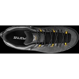Salewa Alp Trainer 2 GTX Herren Onyx/Black 48,5