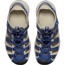 Keen Astoria West Sandal, Sandale,