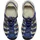 Keen Astoria West Sandal, Sandale,