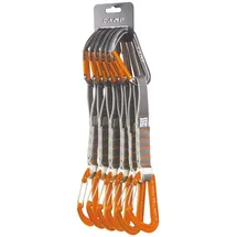 C.A.M.P. Photon Mixed Express KS Express-Set Grau/Orange