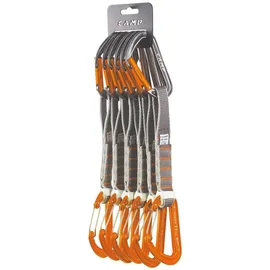 C.A.M.P. Photon Mixed Express KS Express-Set Grau/Orange
