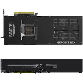 Inno3D GeForce RTX 5090 X3 32 GB GDDR7