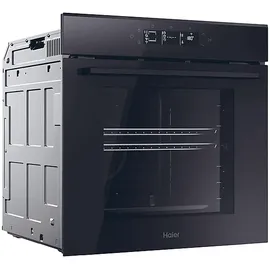 Haier H6 ID25G3YTB
