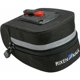 KLICKfix Micro 100 schwarz