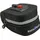 KLICKfix Micro 100 schwarz