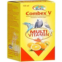 Quiko Vitacombex V 125 ml