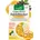 Alsiroyal Cistus Plus Infektblocker Lutschtabletten 1