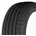 XL 215/55 R17 98W Reifen Sommer