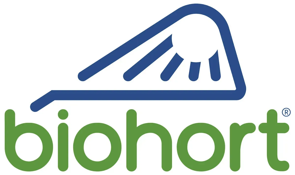 Biohort Ersatzteil XB706404 DECKELEINHÄNGEWINKEL, Niro