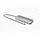 iTEC i-tec USB-C Nano Dock 2x HDMI, USB-C (10Gbps), 1x USB-A (10Gbps), 2x USB-A 2.0, Audio, SD/TF, LAN 1 Gbps, PD 3.1 (140W)