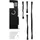 Lenovo NVIDIA RTX PRO 4000 Blackwell 24 GB GDDR7