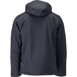 Mascot Winterjacke CLIMASCOT Winterjacke L